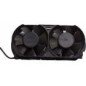 Ventilador interno Original XBOX360 (Remanofacturado)
