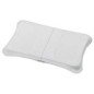 Protector silicona antideslizante Wii Fit - BLANCO Protector silicona antideslizante Wii Fit - BLANCO