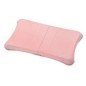 Protector silicona antideslizante Wii Fit - ROSA Protector silicona antideslizante Wii Fit - ROSA
