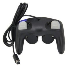 Mando Gamecube & Wii 