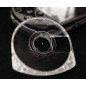 Carcasa reparacion UMD -SNAPARMOR-