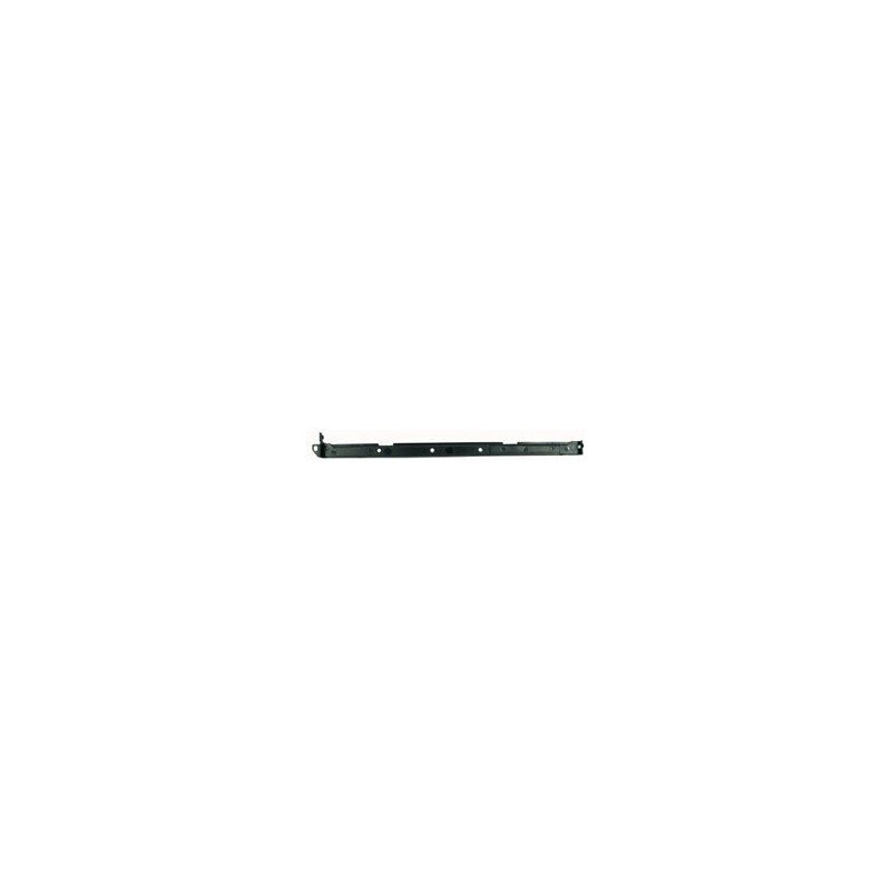 Base plastico botones Home, Select... PSP 2000