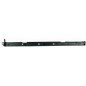 Base plastico botones Home, Select... PSP 2000