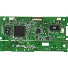 Placa Base Lector Hitachi GDR-3120L  XBOX360 FATPlaca Base Lector Hitachi GDR-3120L  XBOX360 FAT