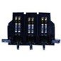 Conector bateria DSi