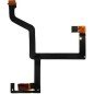 Cable Flex + camaras DSi