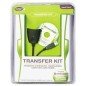 Transfer kit XBOX360 Transfer kit XBOX360