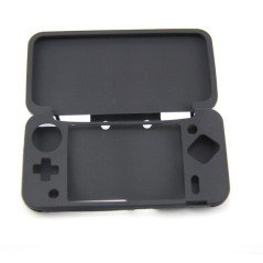 Protector de silicona NEW 2DS