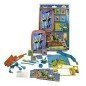 Pack Nintendo DS Lite / DSi  Toy Story  (12 en 1 )