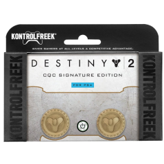 KontrolFreek DESTINY 2