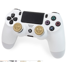 KontrolFreek DESTINY 2
