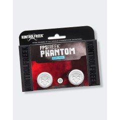 KontrolFreek PHANTOM