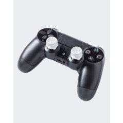 KontrolFreek PHANTOM