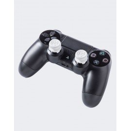 KontrolFreek PHANTOM