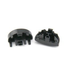 Kit gatillos L2 - R2 / L1 - L2 + Muelles DualShock 4 PS4 (V3)