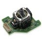 Joystick analogico mando GamePad Wii U (2 UND)