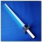 Espada Laser LED Wii
