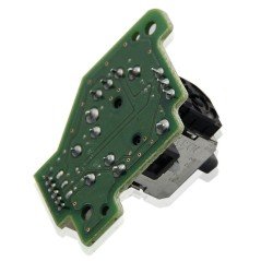 Joystick analogico ORIGINAL mando GamePad Wii U (2 UND)