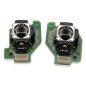 Joystick analogico mando GamePad Wii U (2 UND)
