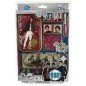 Pack Nintendo DS Lite / DSi  Jonas Brothers (12 en 1 )