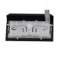 Panel táctil TOUCH PAD DualShock 4 - V3