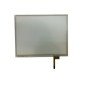 Pantalla Tactil NEW 2DS XL