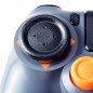 Kit D-Pad mando DualShock 4 (2 Und) Kit D-Pad mando DualShock 4 (2 Und)