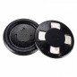 Kit D-Pad mando DualShock 4 (2 Und) Kit D-Pad mando DualShock 4 (2 Und)