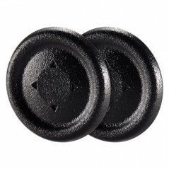 Kit D-Pad mando DualShock 4 (2 Und.)