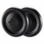 Kit D-Pad mando DualShock 4 (2 Und) Kit D-Pad mando DualShock 4 (2 Und)