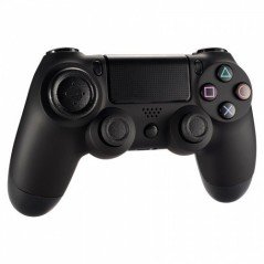 Kit D-Pad mando DualShock 4 (2 Und.)