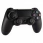 Kit D-Pad mando DualShock 4 (2 Und) Kit D-Pad mando DualShock 4 (2 Und)