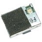 Modulo Sintonizador + RAM Nintendo DS Lite