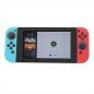 Funda protectora silicona Joy Con Nintendo Switch - BICOLOR Funda protectora silicona Joy Con Nintendo Switch - BICOLOR