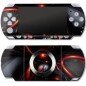 Dante skin PSP 2000/3000