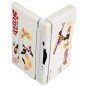 Carcasa protectora Looney Tunes NDS Lite   *Surf*