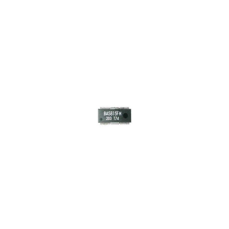 BA5815FM