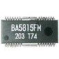 BA5815FM