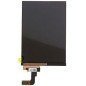 Pantalla LCD iPhone 3G ( Original Apple )
