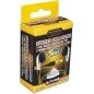 Auriculares Stereo con control volumen