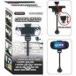 Cobra stand para coche DRAGON PSP 2000/3000