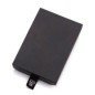 HDD 250 Gb XBOX360 Slim