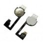 Cable Flex pulsador HOME iPhone 4G