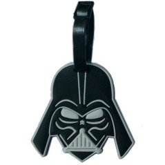 TAG Star Wars - Darth Vader