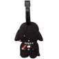 TAG Star Wars - Darth Vader
