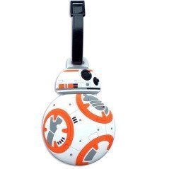 TAG Star Wars - bb8