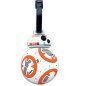 TAG Star Wars - BB-8