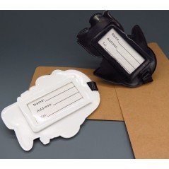 TAG Star Wars - BB-8