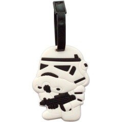 TAG Star Wars - Clone tropper