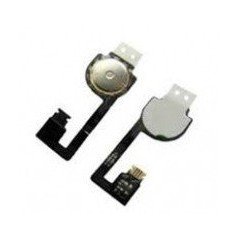Cable Flex pulsador HOME iPhone 4G